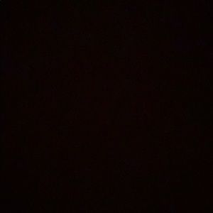 Meet your Posher, Yaritza